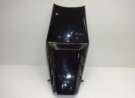 Rear cowl Kawasaki Z 750