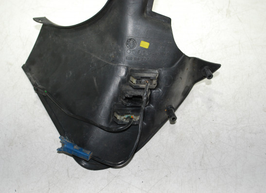 Linker binnenkuip BMW R 1100  1150 RS