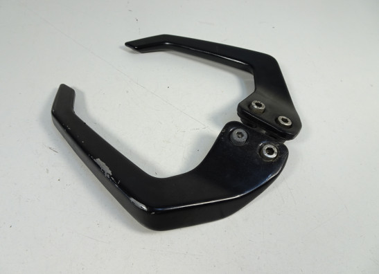 Achterhandvat KTM 125 Duke