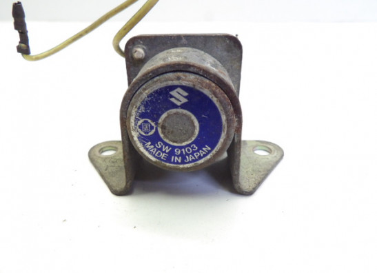 Starter Relay Suzuki GS 850