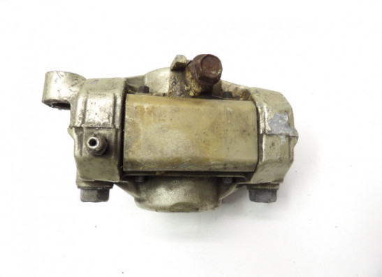 Brake caliper right front Yamaha FZX 750