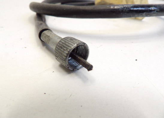 Kilometerkabel Honda CBR 600 F