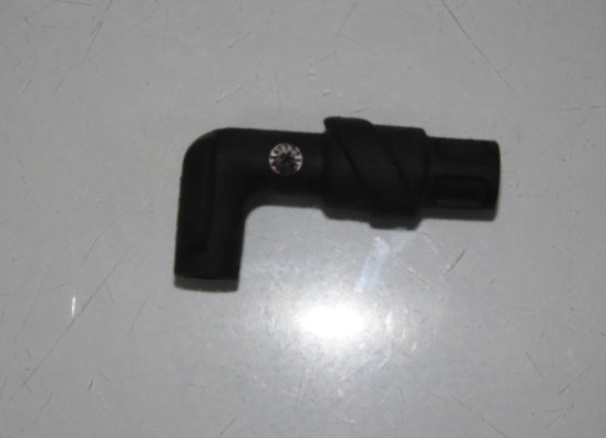 Coil cap Moto Guzzi V7 3