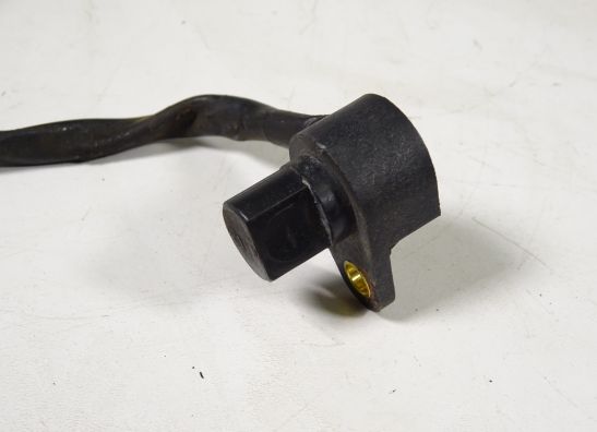 Snelheidsopnemer Kawasaki ZX 6 R