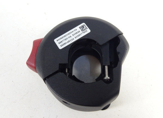 Stuurschakelaar rechts BMW R 1200 R