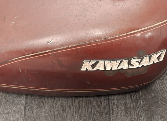 Tank Kawasaki KZ 750 B Twin