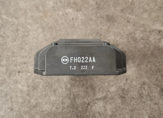 Spanningsregelaar KTM 790 Duke