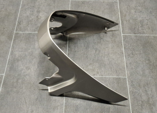 Tankcover Yamaha FJR 1300