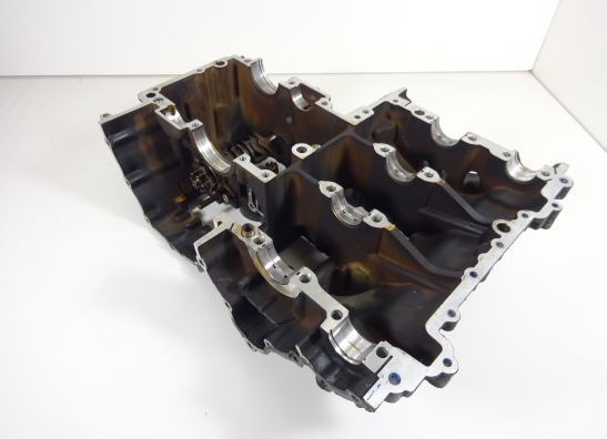 Motorblok diverse Triumph Tiger 1050