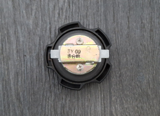 Fuel filler cap Yamaha XJ 900 F