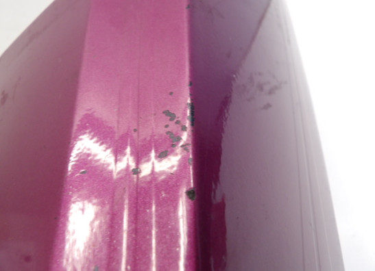 Achterkuipdeel Kawasaki Z 400