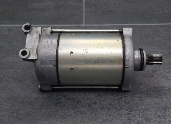 Starting motor Suzuki GS 850