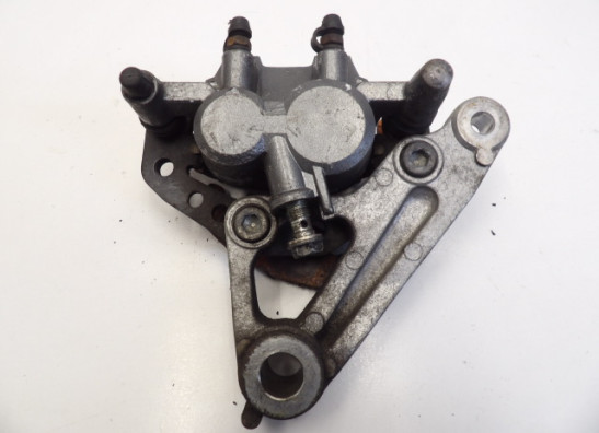 Achter remklauw Kawasaki ZEPHYR 750 1970-2012