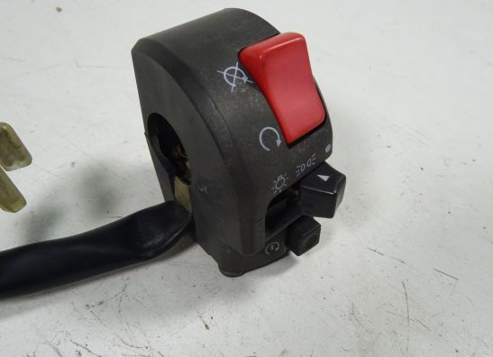 Lenkerschalter rechts Yamaha TDM