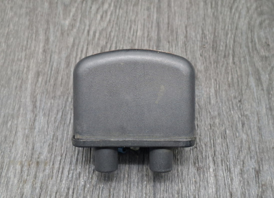 Sensor - overige elektronica Harley Davidson Dyna