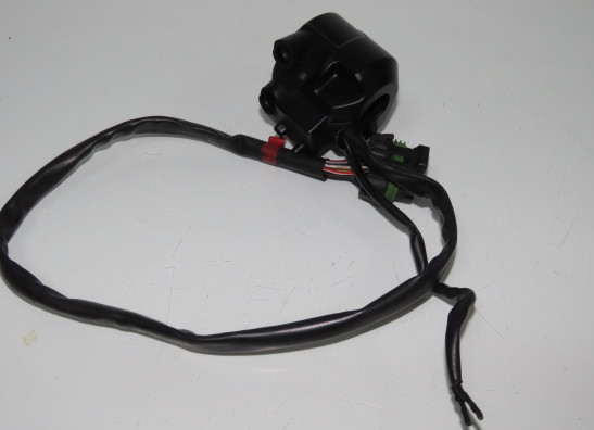 Stuurschakelaar rechts Moto Guzzi California 1100