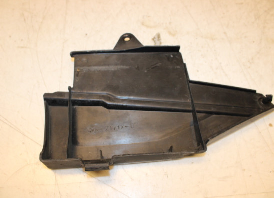 Fairingpart Yamaha XJ 900 S Diversion