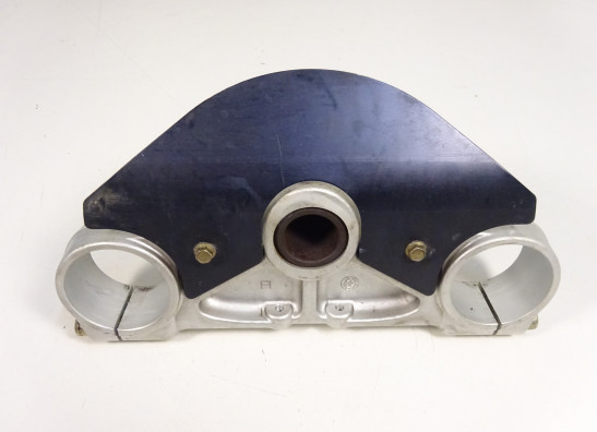 Steering stem Ducati monster 600