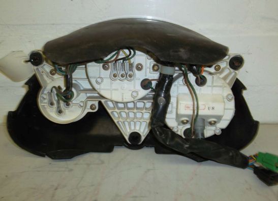 Meter combination Honda CBR 600 F