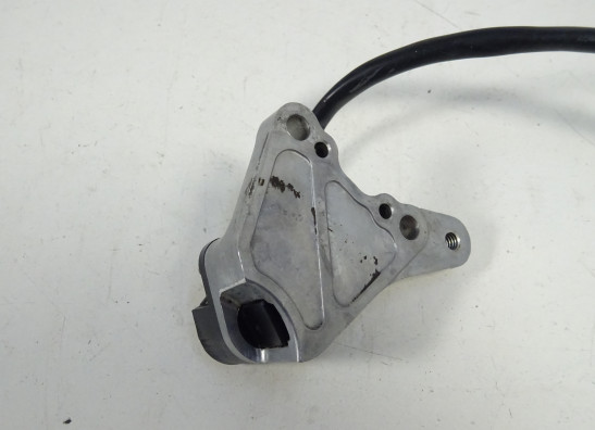 Snelheidsopnemer Kawasaki ER 6