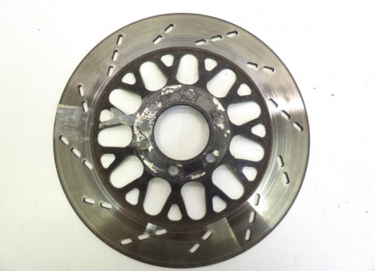 Braking disc right front Suzuki GSX 1100 EF ES