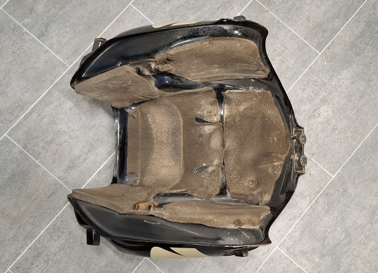 Tank Honda XRV 750 AFRICA TWIN