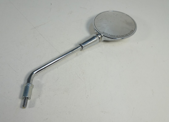 Spiegel  rechte Seite Vespa Gts 300
