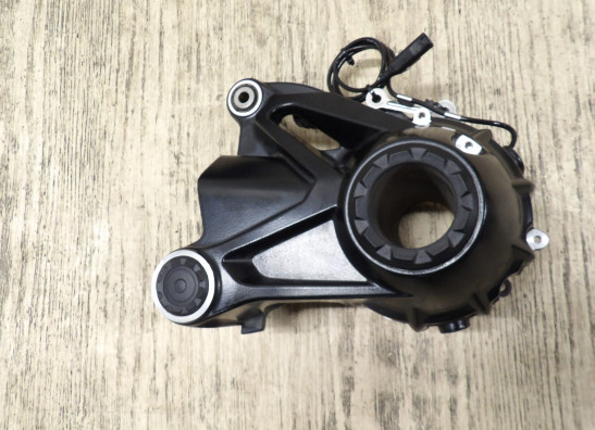 Cardan BMW R 1250 RT 2021-2023