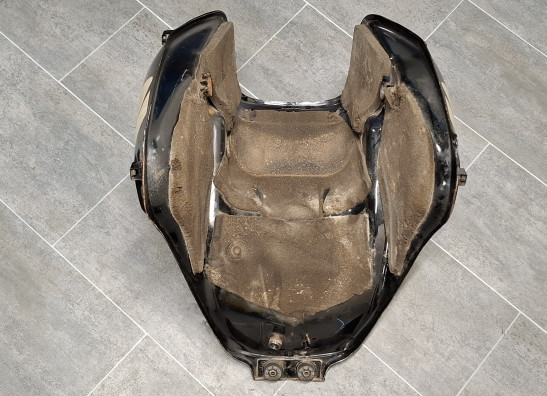 Tank Honda XRV 750 AFRICA TWIN