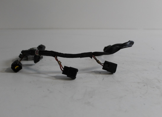 Bobine Yamaha YZF R1