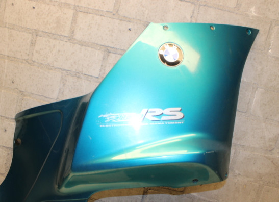 Rechter zijkuip BMW R 1100  1150 RS