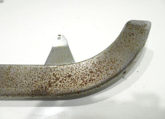 Kettingkast Honda CB 750 