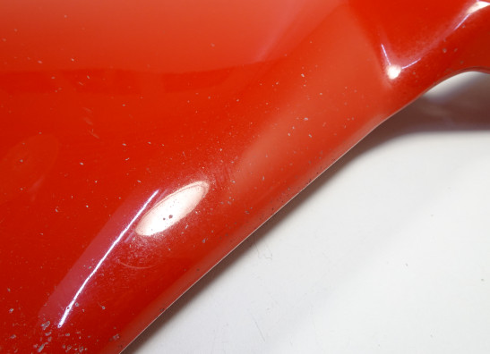 Cowl lower right Ducati 749  999