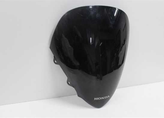 Windscherm Honda PCX 150