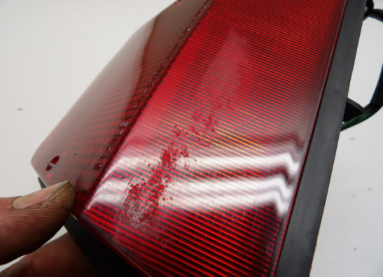 Rear light Honda CB 700
