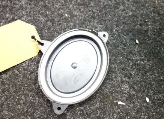 Sonstiges BMW R 1200 GS LC