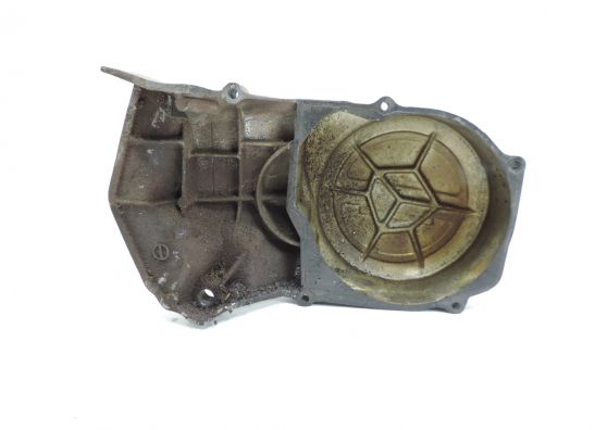 Dynamodeksel Honda CM 400 T 