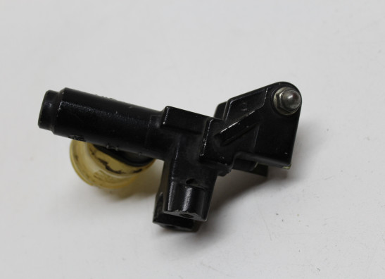 Bremszylinder vorne Honda VFR 750 R - RC30