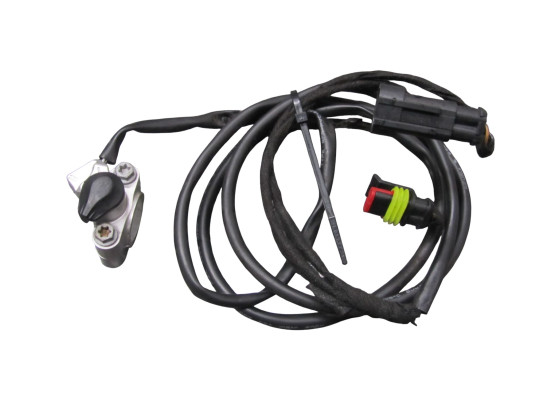 Lenkerschalter Armatur Schalter Lenker KTM 690 Duke 