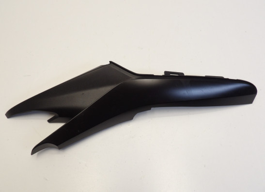 Fairing inner side Honda CBF 1000