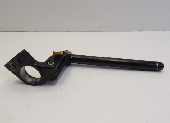 Steering Handle right Kawasaki GPZ 1000