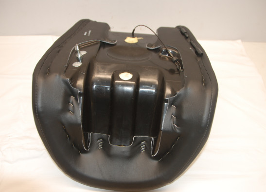 Zadel Harley Davidson VROD VRSC