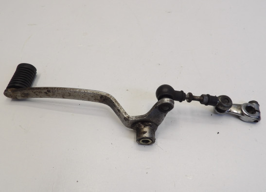 Schalthebel Honda VT 1100