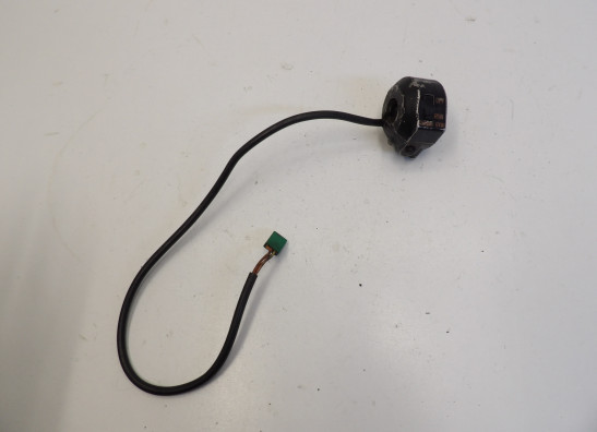 Stuurschakelaar rechts Suzuki GS 550