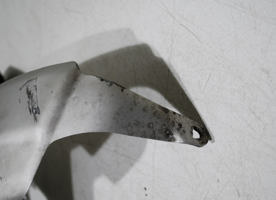 Sturzbugel BMW R 1200 RT