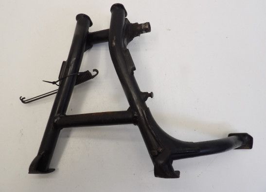 Standaard Honda Deauville 650 - 700