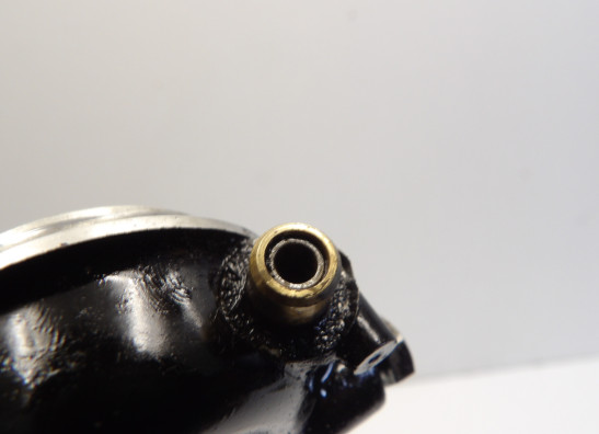 Snelheidsopnemer Yamaha XV 700 / 750 SE