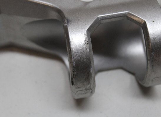 Stuur Honda X-adventure 750