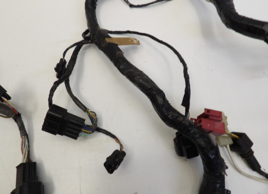 Kabelboom Kawasaki ZX 9 R