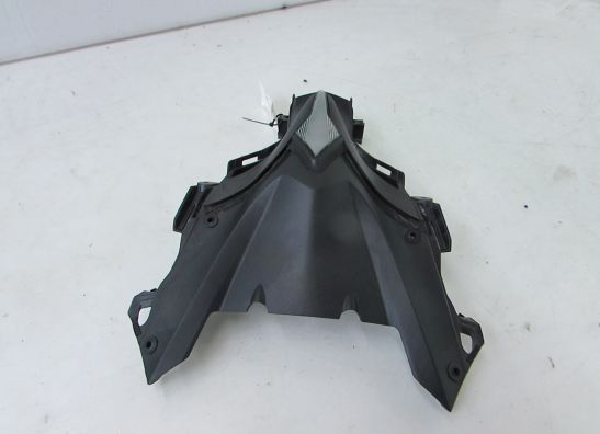 Scheinwerfer Yamaha YZF R6